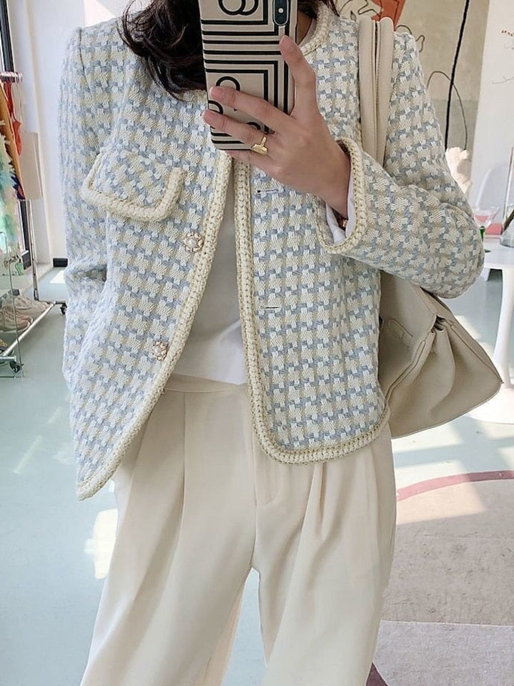 https://cdn.shopify.com/s/files/1/0873/7610/1691/files/S8caa8118c7044cf2913b1185a2419987J.jpg?v=1715964391