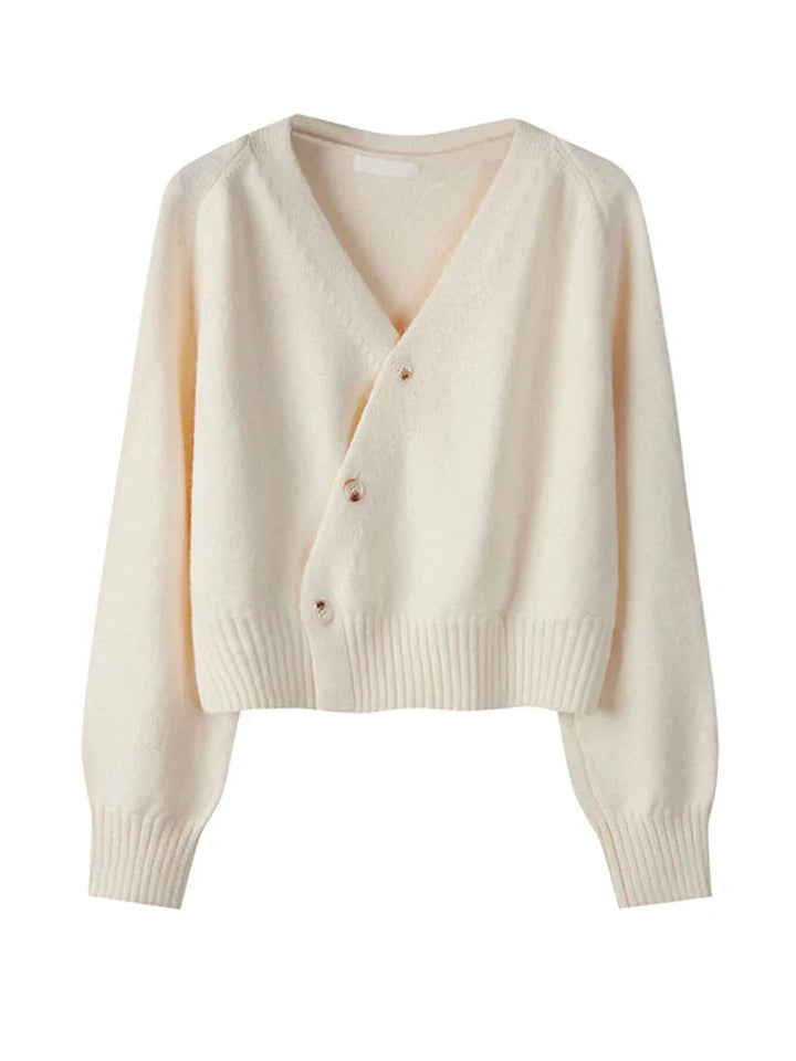 https://cdn.shopify.com/s/files/1/0828/5116/8594/files/S8d96cd577b394b8cbacd0544ff054fc8f.webp?v=1728636552