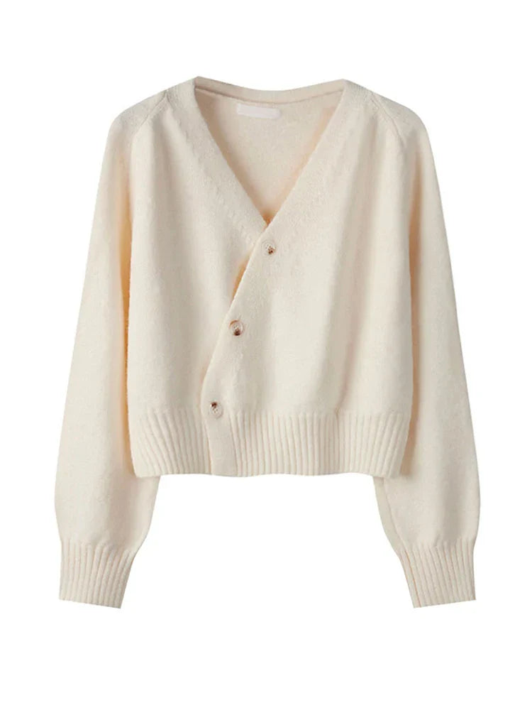 https://cdn.shopify.com/s/files/1/0828/5116/8594/files/S8d96cd577b394b8cbacd0544ff054fc8f.webp?v=1728636552