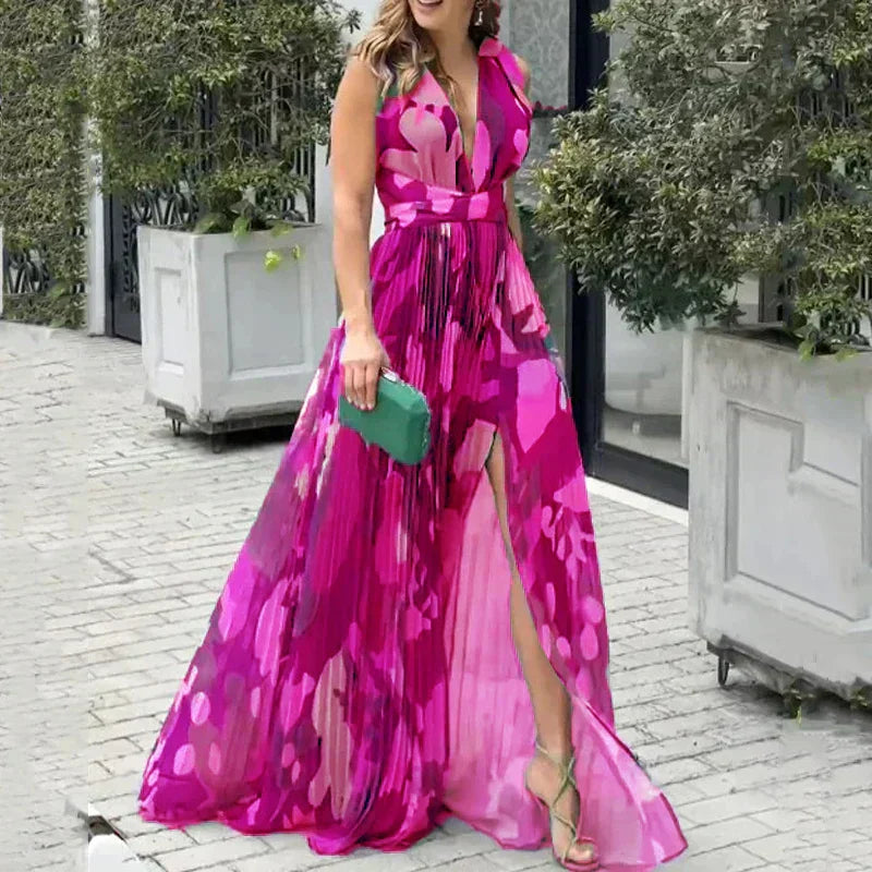 https://cdn.shopify.com/s/files/1/0785/0799/9567/files/S9e15110803bf42fda31d875ae04212eaj_7940d98b-8b69-4f29-b543-05c88df93faa.webp?v=1745433253