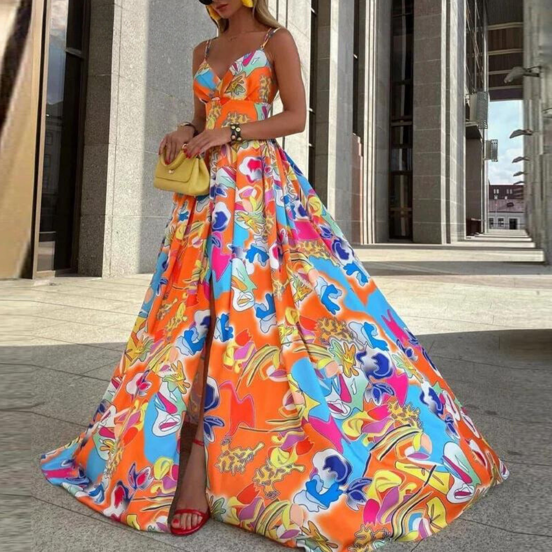https://cdn.shopify.com/s/files/1/0785/0799/9567/files/SQUARE_5_74a259c6-d58d-4d45-b9ea-158f27d4ea6e.png?v=1745434325