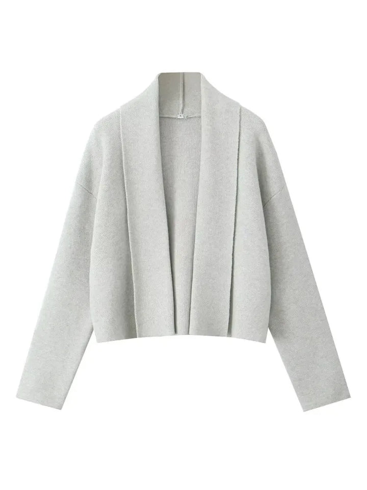 Women’s Cozy Cardigan - Fayette