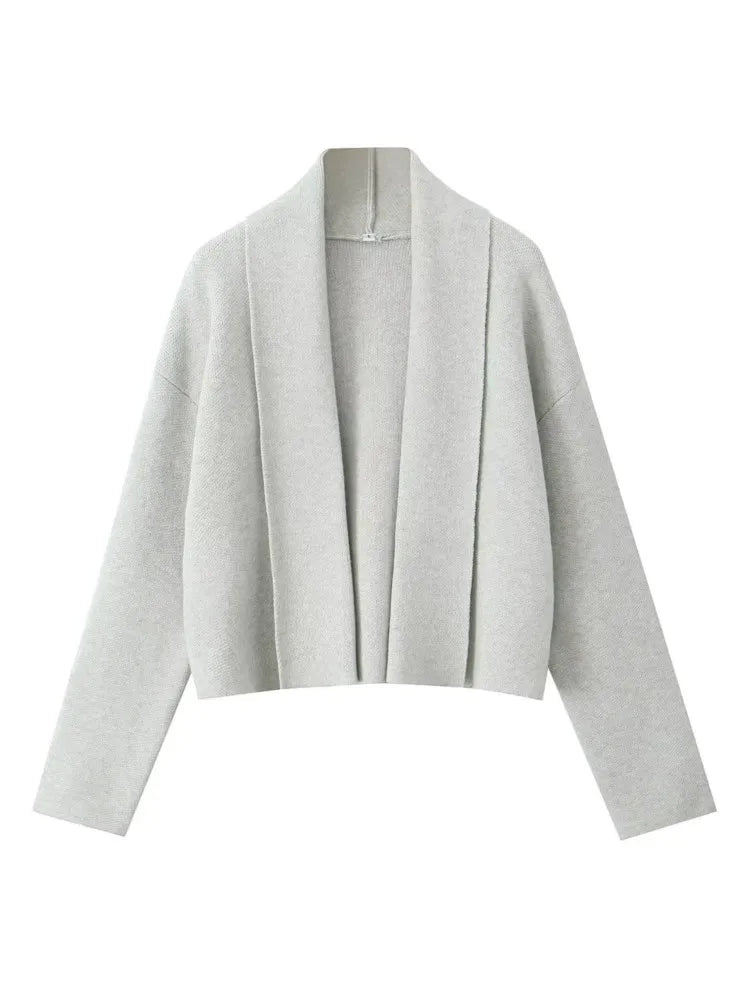 Women’s Cozy Cardigan - Fayette