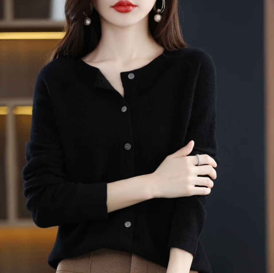 https://cdn.shopify.com/s/files/1/0773/9886/8312/files/Schermafbeelding2024-05-04om10.43.27_baca099c-47f7-4913-a6b1-e1e24027b002.png?v=1731502706