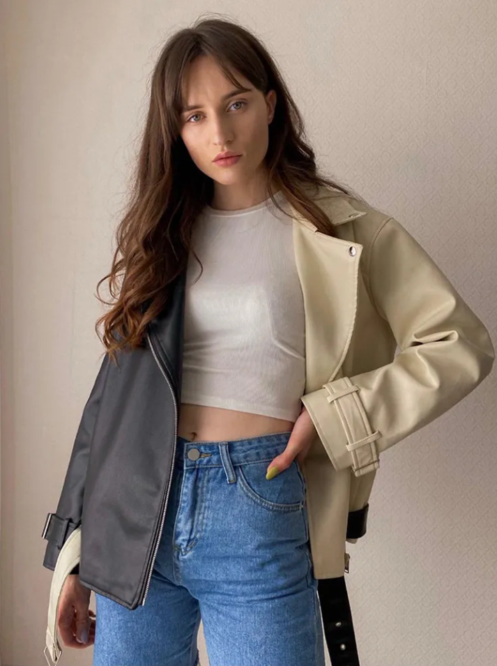 https://cdn.shopify.com/s/files/1/0773/9886/8312/files/Screenshot_10_338c87a8-6ba4-46dd-8178-33a173a453df.png?v=1732346697