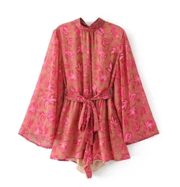 https://cdn.shopify.com/s/files/1/0828/5116/8594/files/Screenshot_6_b061ab6d-cfbe-4e75-b04c-8f3cd1799df8.png?v=1729057962