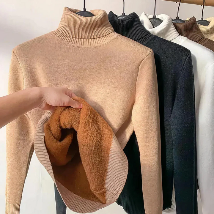 https://cdn.shopify.com/s/files/1/0773/9886/8312/files/Screenshot_8_0cd65197-0286-4655-a0a9-fc01fd6a95c4.png?v=1732348392