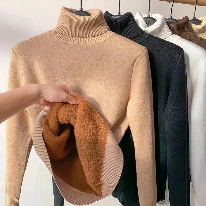 https://cdn.shopify.com/s/files/1/0773/9886/8312/files/Screenshot_8_0cd65197-0286-4655-a0a9-fc01fd6a95c4.png?v=1732348392