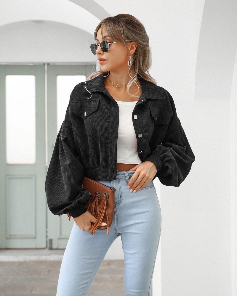 https://cdn.shopify.com/s/files/1/0873/7610/1691/files/Sd59f7a1f0324488dbdf3f2c2fa174f7aR_fc6a8492-99a6-4b67-8419-12d00d04d0e1.jpg?v=1715927629