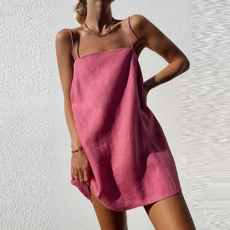 Variant image for Pink