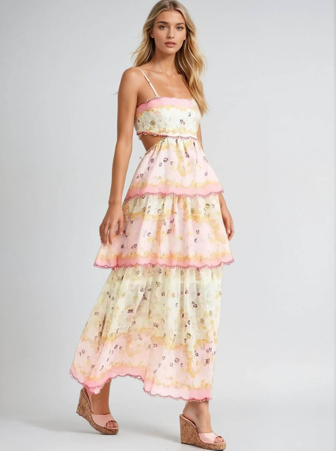 https://cdn.shopify.com/s/files/1/0785/0799/9567/files/Soera-Hilda-Dress-02_1_-Sienna-Studio_1.jpg?v=1745400590