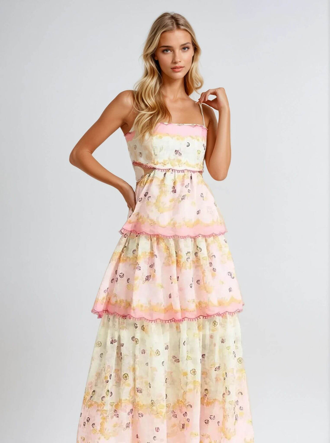 https://cdn.shopify.com/s/files/1/0785/0799/9567/files/Soera-Hilda-Dress-03_1_-Sienna-Studio_1_3e576e23-f37f-4e06-8458-d8ecc7b3e333.jpg?v=1745400589