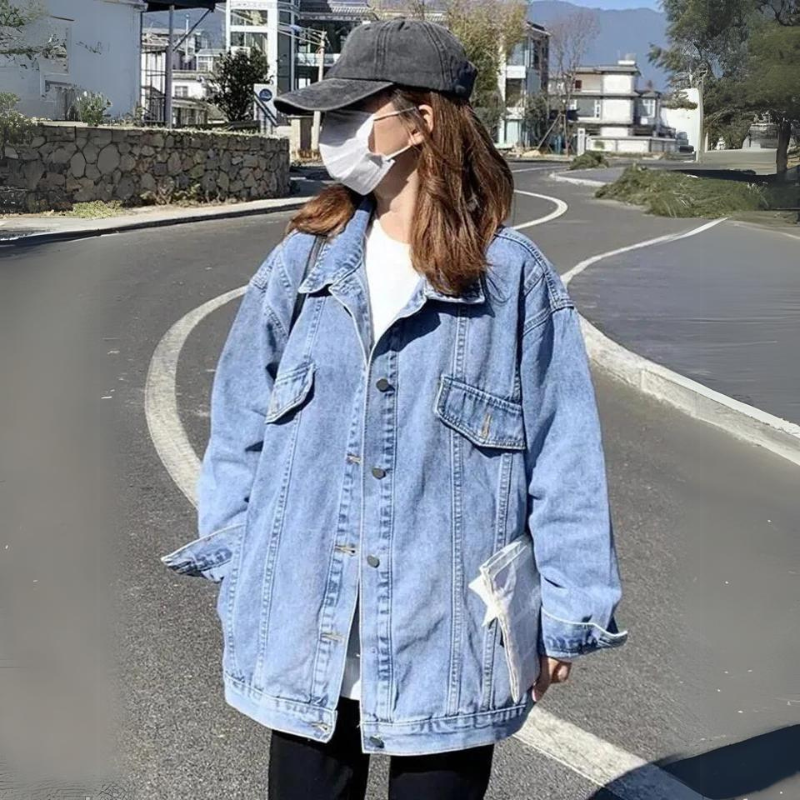 https://cdn.shopify.com/s/files/1/0773/9886/8312/files/Untitled_design_2f281ed3-ecff-4b86-a758-cf4f138e3602.png?v=1733991311