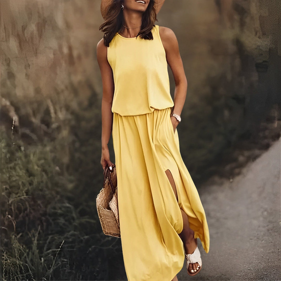 Variant image for Yellow