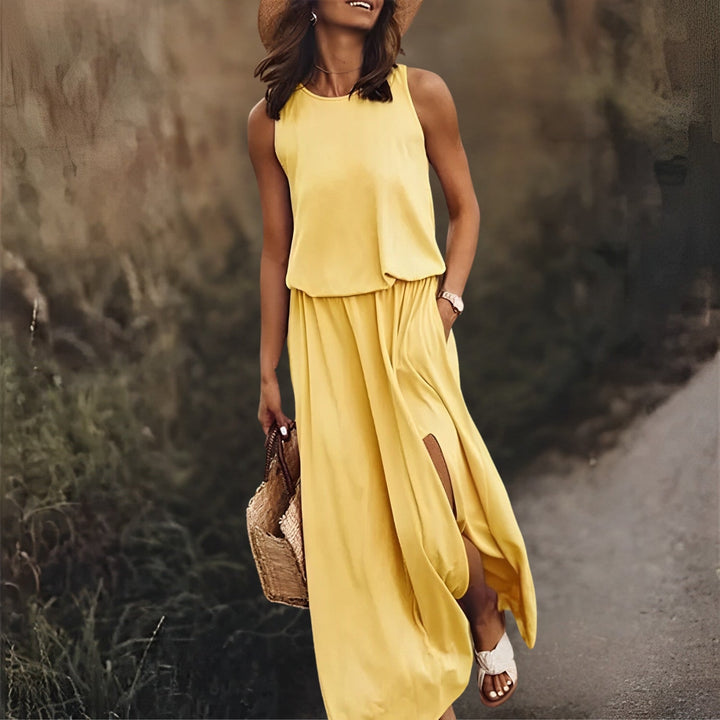 Variant image for Yellow