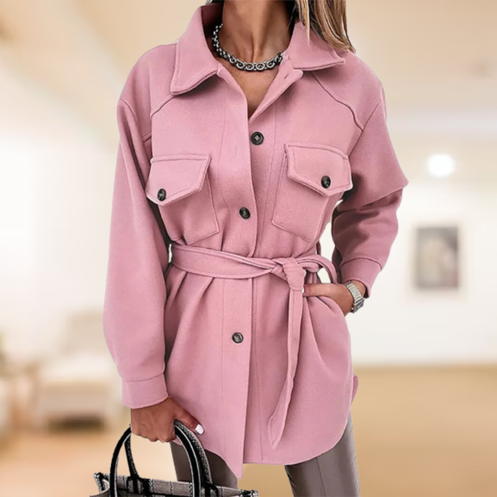 https://cdn.shopify.com/s/files/1/0773/9886/8312/files/Untitleddesign_5_accac03e-e6ad-4693-93cd-6567065b726b.png?v=1734161254