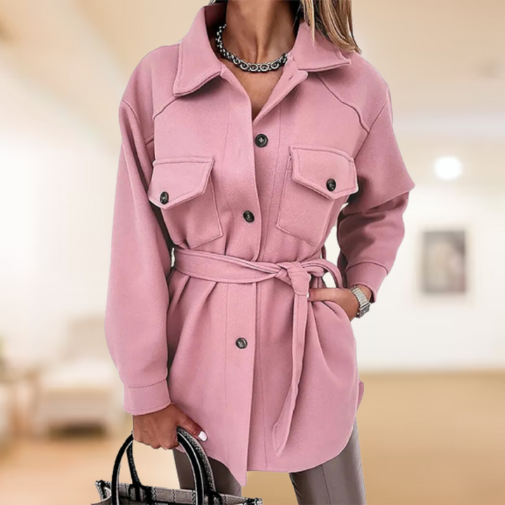 https://cdn.shopify.com/s/files/1/0773/9886/8312/files/Untitleddesign_5_accac03e-e6ad-4693-93cd-6567065b726b.png?v=1734161254