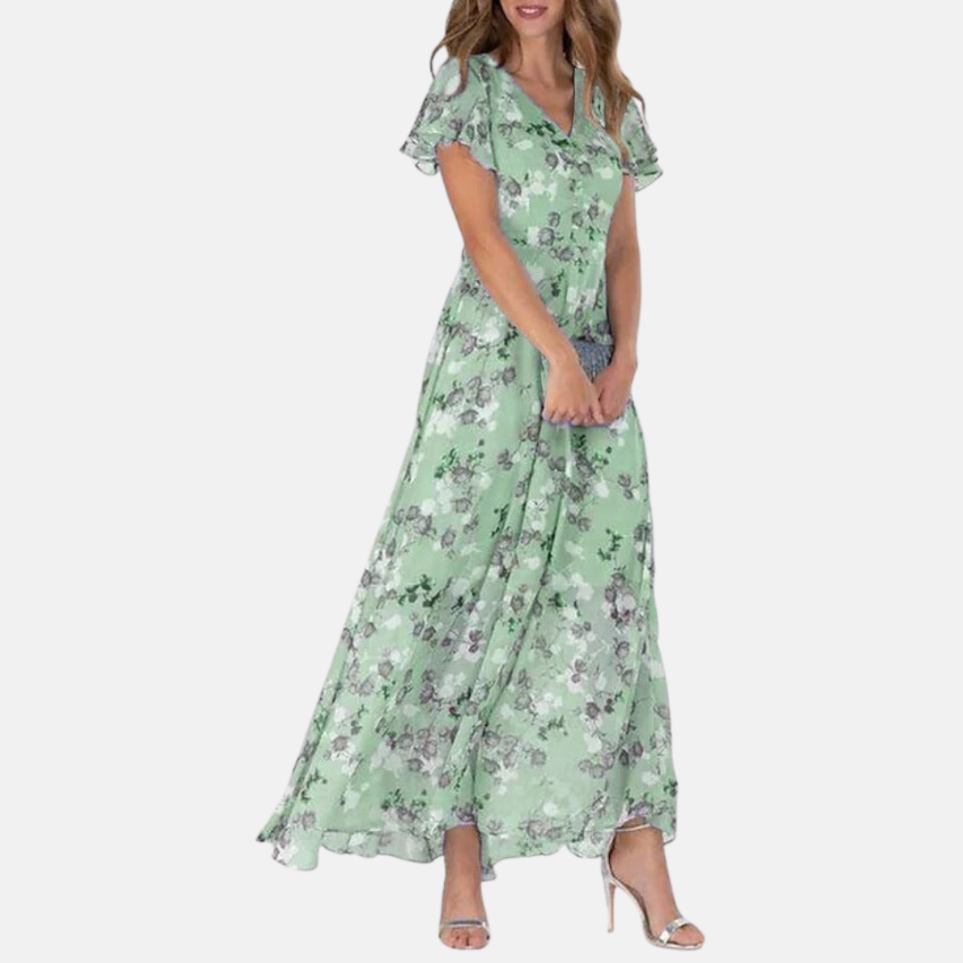 https://cdn.shopify.com/s/files/1/0828/5116/8594/files/Vierkant1_a3201438-d3ae-499b-ac71-634415ec4b22.png?v=1728278250