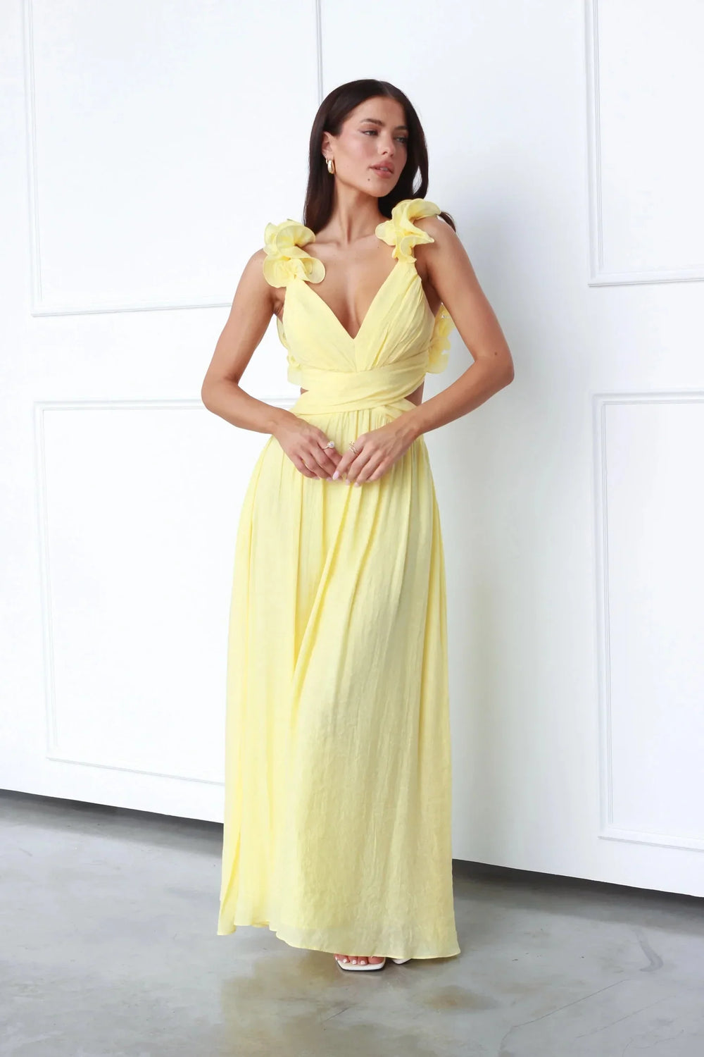 https://cdn.shopify.com/s/files/1/0785/0799/9567/files/XIMG_0498_58db3bdf-1871-4bbc-a014-aa0ca348f337.webp?v=1745400692