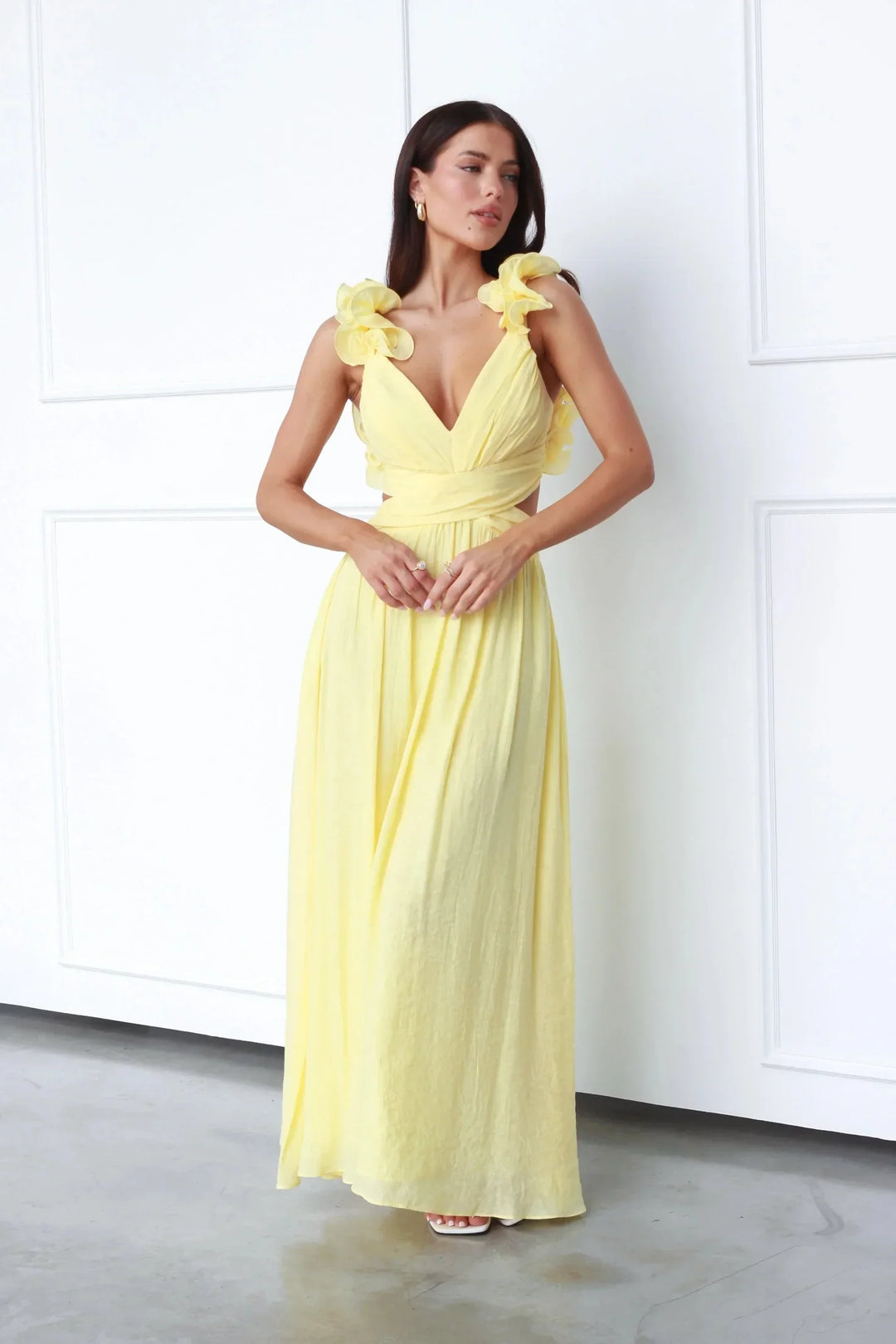 https://cdn.shopify.com/s/files/1/0785/0799/9567/files/XIMG_0498_58db3bdf-1871-4bbc-a014-aa0ca348f337.webp?v=1745400692