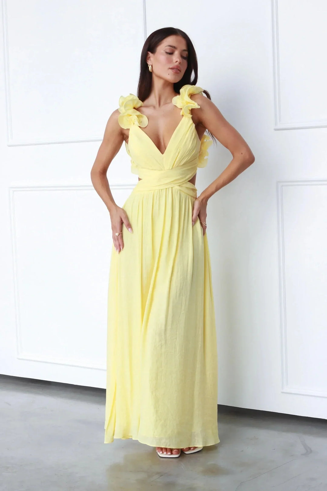 https://cdn.shopify.com/s/files/1/0785/0799/9567/files/XIMG_0499_9b14592a-1338-4d61-9714-f5230b3b5813.webp?v=1745400693
