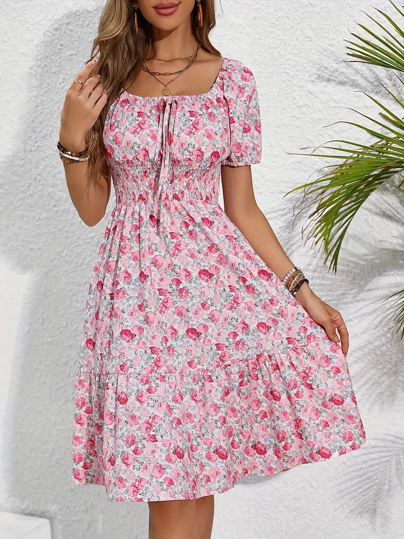 https://cdn.shopify.com/s/files/1/0785/0799/9567/files/c00da722-a233-4293-ae4b-50d3464dbe8f_cd41462a-8504-4eee-9fff-fc03502c4535.webp?v=1745528484