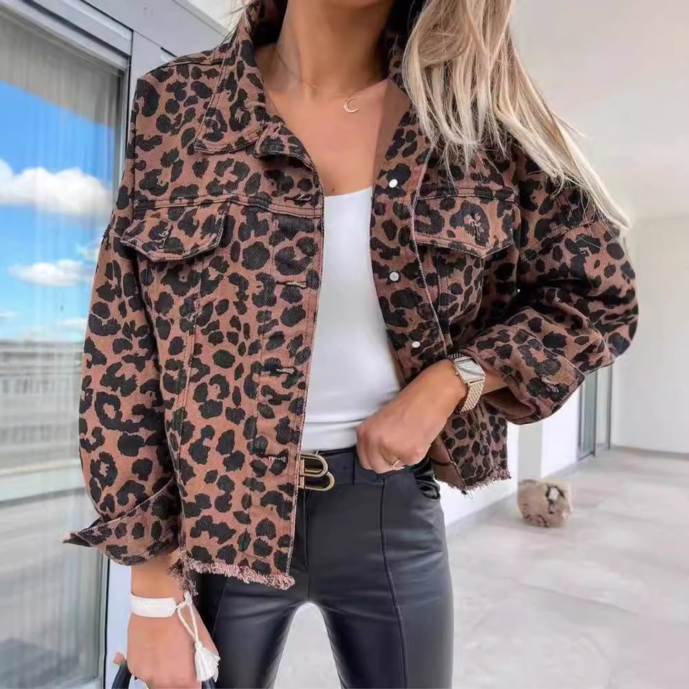 https://cdn.shopify.com/s/files/1/0773/9886/8312/files/c71776ab-18b1-448e-93b2-894ecec31fd5.jpg?v=1732269504