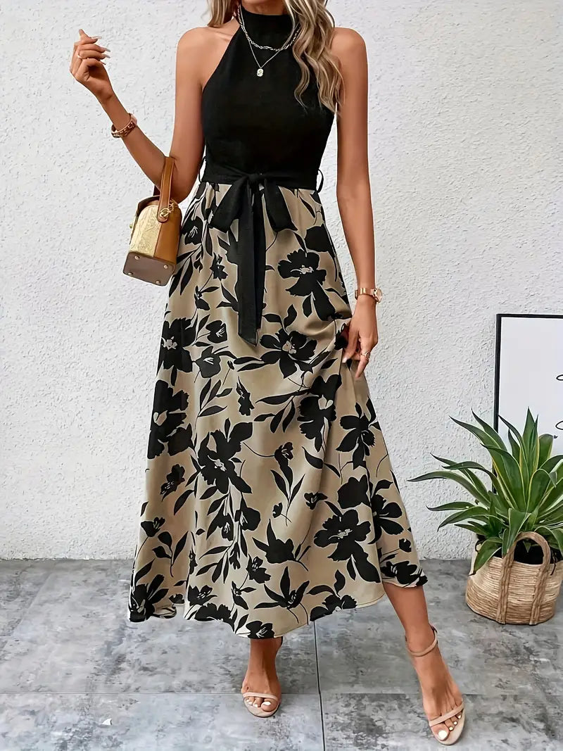 https://cdn.shopify.com/s/files/1/0785/0799/9567/files/c761bea72068dbfba0c83a06944630e4.webp?v=1745434479