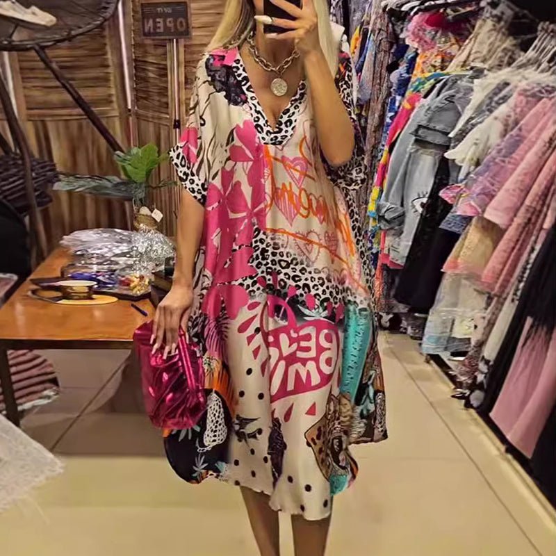 https://cdn.shopify.com/s/files/1/0894/0899/5610/files/cindy-casual-loose-long-dress-215667.jpg?v=1730915243