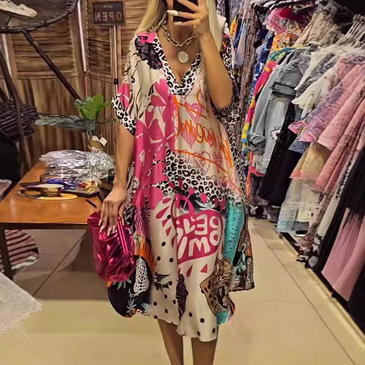 https://cdn.shopify.com/s/files/1/0894/0899/5610/files/cindy-casual-loose-long-dress-215667.jpg?v=1730915243