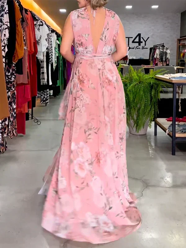 https://cdn.shopify.com/s/files/1/0785/0799/9567/files/d33de8c9fe686340deee5c9a65285a9a_750x_91588b00-b3e8-4a17-bda9-ef419ba7f58a.webp?v=1745434869