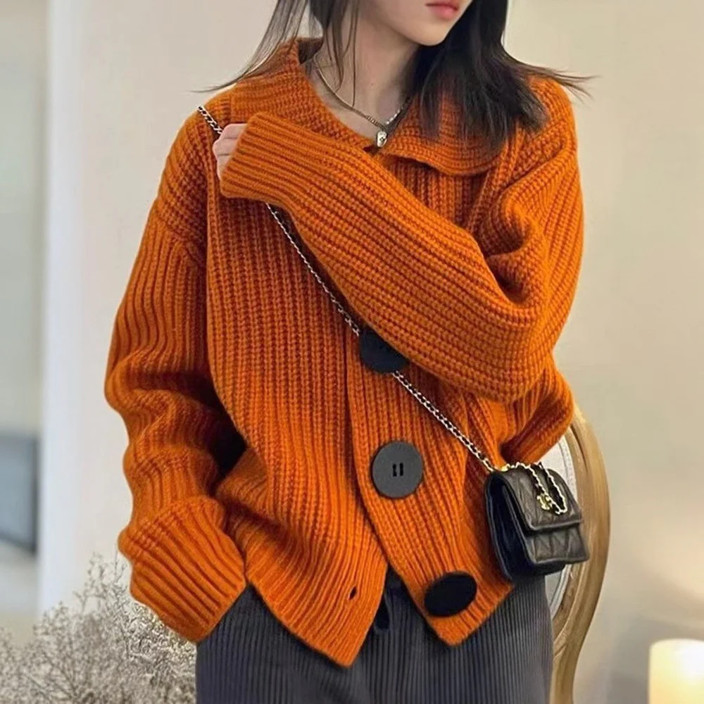 https://cdn.shopify.com/s/files/1/0773/9886/8312/files/download_82_90e4e345-df28-4218-8dc8-c0b4d8f40f70.png?v=1727077370
