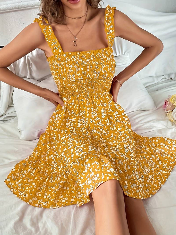 https://cdn.shopify.com/s/files/1/0785/0799/9567/files/e9deb31b-9528-4bc8-97a8-a1cf1c246553.jpg?v=1745528646
