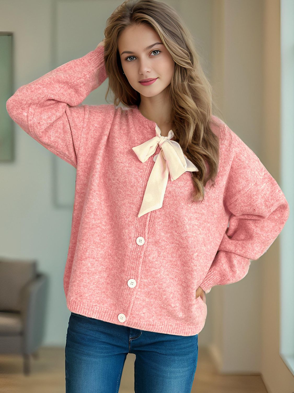 https://cdn.shopify.com/s/files/1/0877/8226/1083/files/fe69d874-9052-47e7-91fd-7863087259a2-Max.jpg?v=1741881924