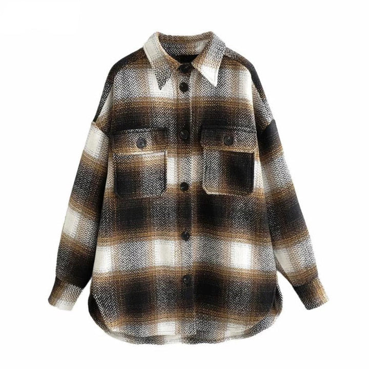 https://cdn.shopify.com/s/files/1/0873/7610/1691/files/geruite-tussenjas-dames-halflang-vitage-streetwear-look-ideale-damesjas-voor-de-lente-donkerbruin-new-cara-camilla_fe02d358-63ec-4a1b-b3c8-423482202413.jpg?v=1715967133