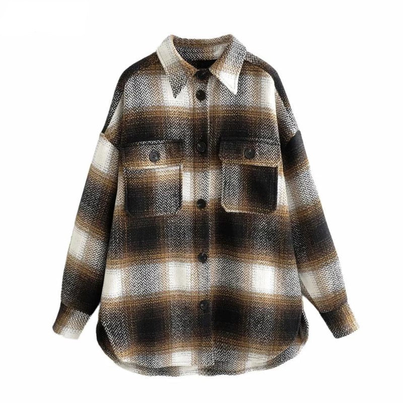 https://cdn.shopify.com/s/files/1/0873/7610/1691/files/geruite-tussenjas-dames-halflang-vitage-streetwear-look-ideale-damesjas-voor-de-lente-donkerbruin-new-cara-camilla_fe02d358-63ec-4a1b-b3c8-423482202413.jpg?v=1715967133