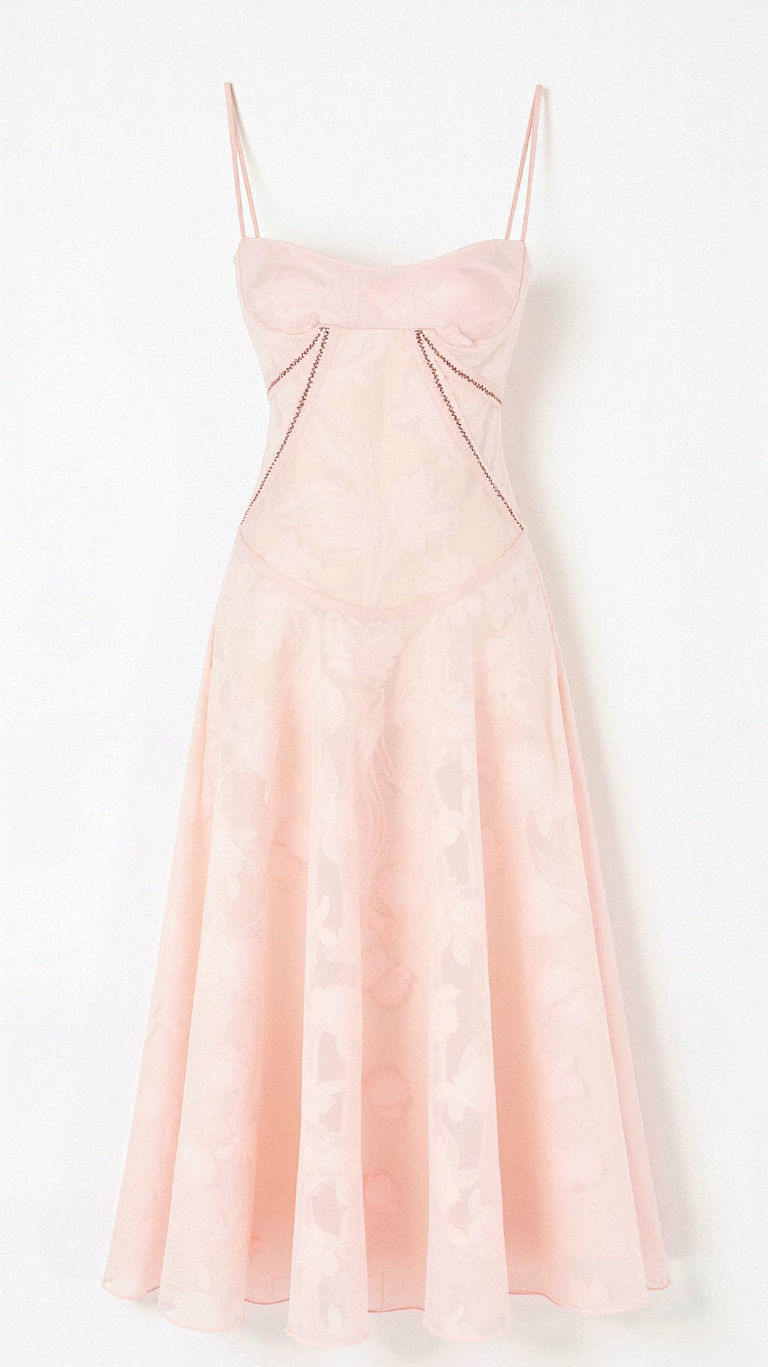 https://cdn.shopify.com/s/files/1/0828/5116/8594/files/hannah-pink3.jpg?v=1734316826