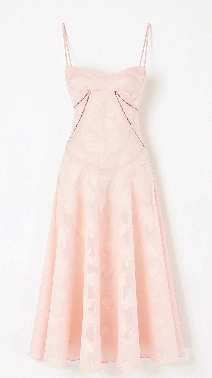 https://cdn.shopify.com/s/files/1/0828/5116/8594/files/hannah-pink3.jpg?v=1734316826