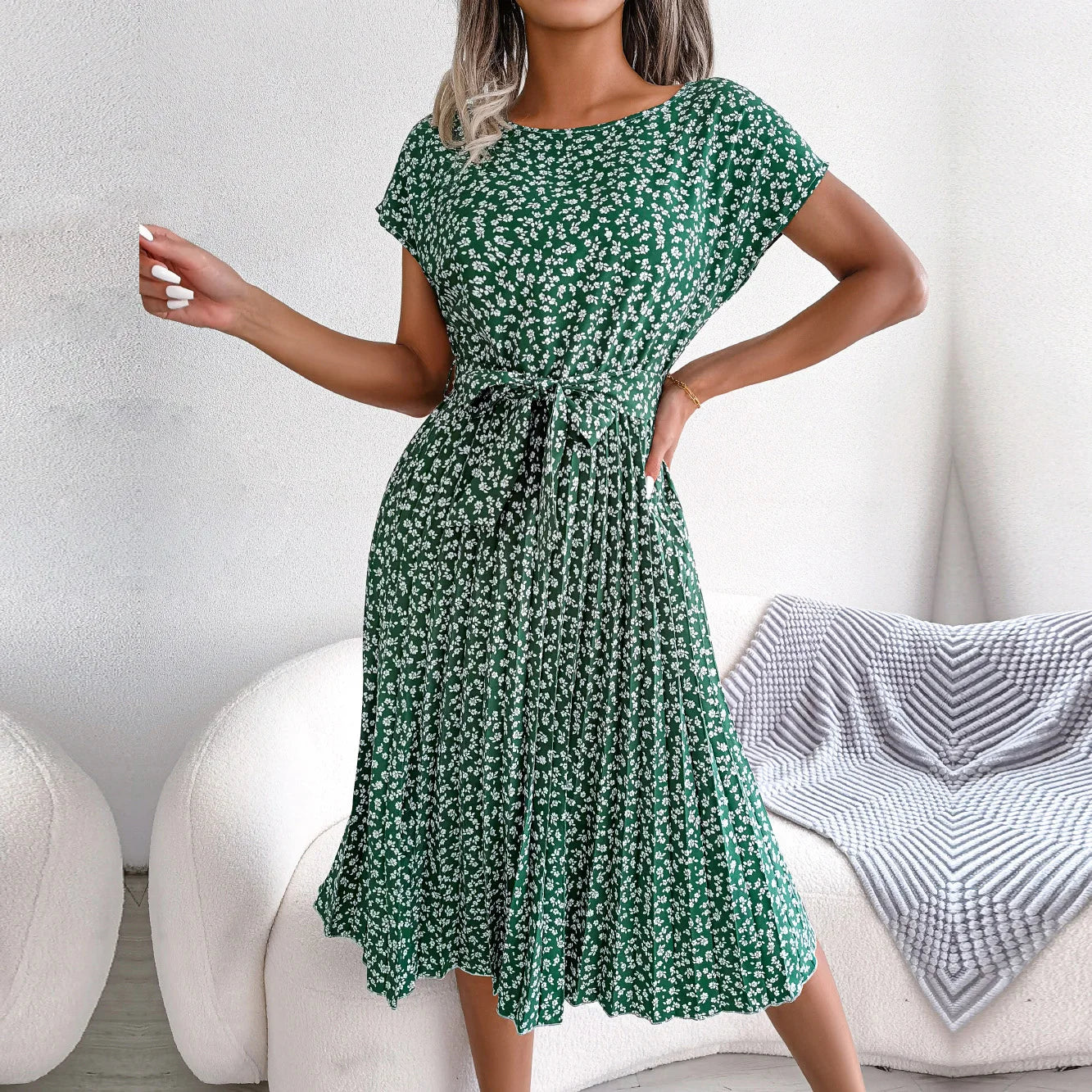 https://cdn.shopify.com/s/files/1/0828/5116/8594/files/image_383_1715351381958-19939432-41370379-46926377_0_ca40003a-9bd4-4c54-baba-dd5db103f2c1.jpg?v=1727922835