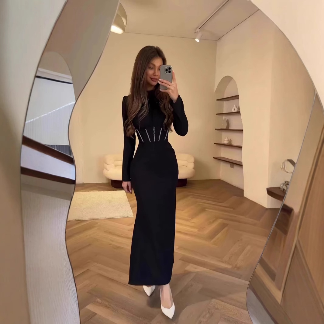https://cdn.shopify.com/s/files/1/0785/0799/9567/files/image_eb78dcef-261e-4c26-a211-b4999f4cd79b.png?v=1744799695
