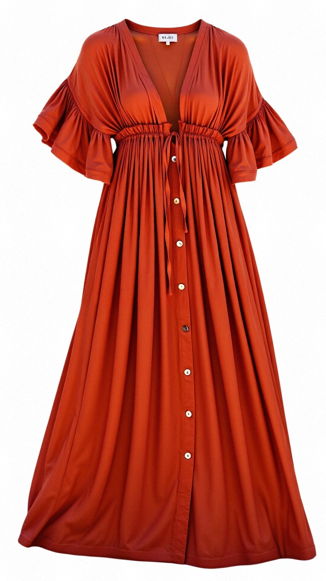 https://cdn.shopify.com/s/files/1/0828/5116/8594/files/muller-mode-viktoria-boho-maxikleid-fliessender-bequemer-stil-kleider-637092.jpg?v=1744760818