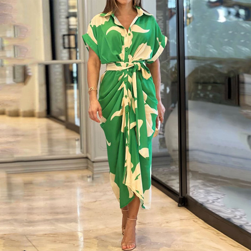 https://cdn.shopify.com/s/files/1/0828/5116/8594/files/x8lQDames-Elegante-Overhemd-Jurk-Zomer-Vintage-Print-Met-Ruches-En-Ruches-Bandage-Jurk-Vrouw-Effen-V_ae434914-d522-46f9-bfa3-33fd9ff3ddc4.jpg?v=1728631739
